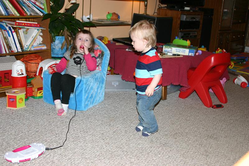 Picture 3954.jpg